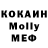 Бутират BDO Muhkammed Mamedzhumayev