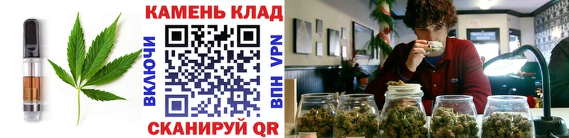 MEGA маркетплейс  магазин    Вилюйск  Cannafood марихуана 