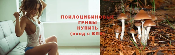 МДМА Абинск