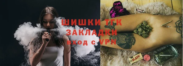 сатива Алзамай